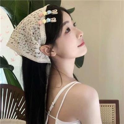 爱情摇摆曲