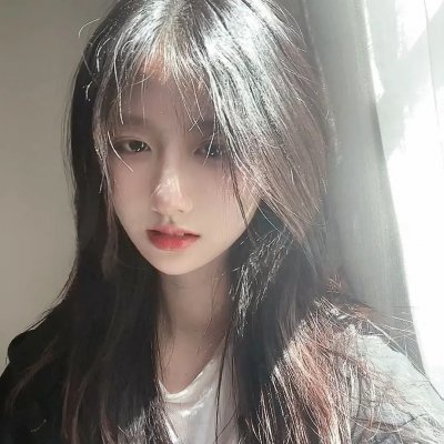 布里叶女士
