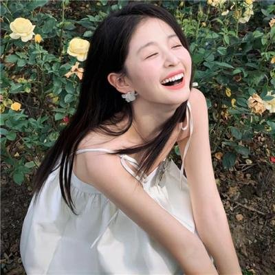 继承之战第一季
