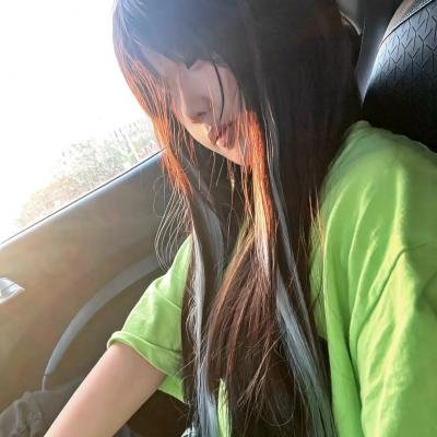 天蝎第二季