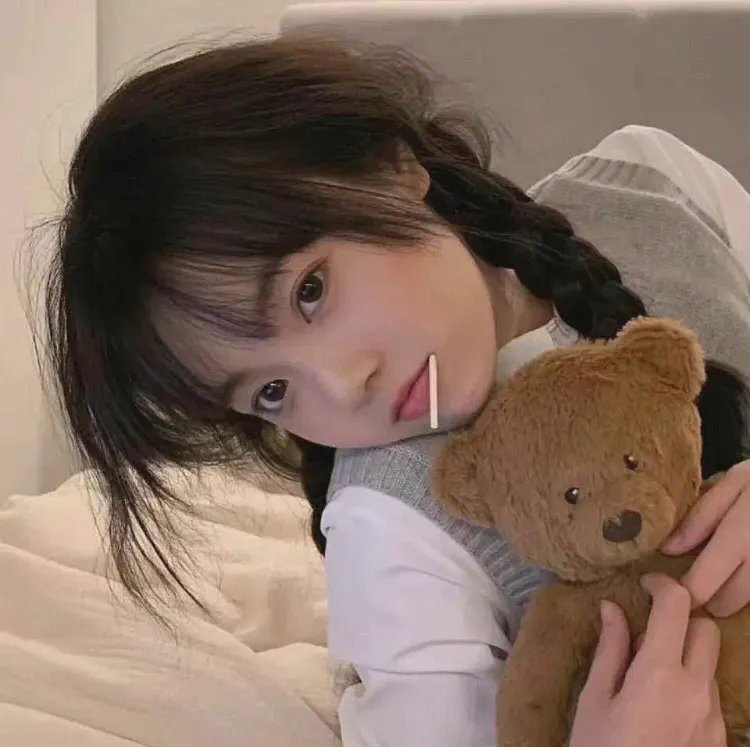 美国舞娘2:竹篙天堂