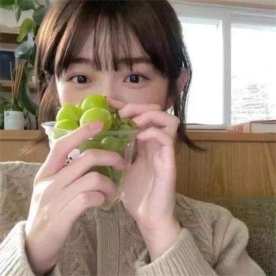 荒漠干戈