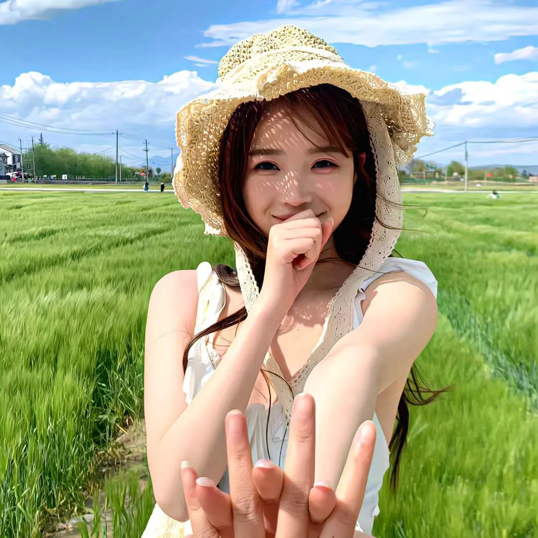 恐怖之森2