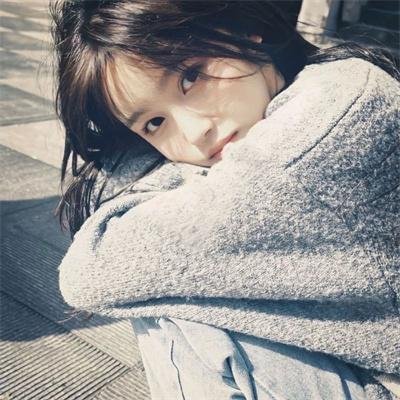 吾爱敦煌
