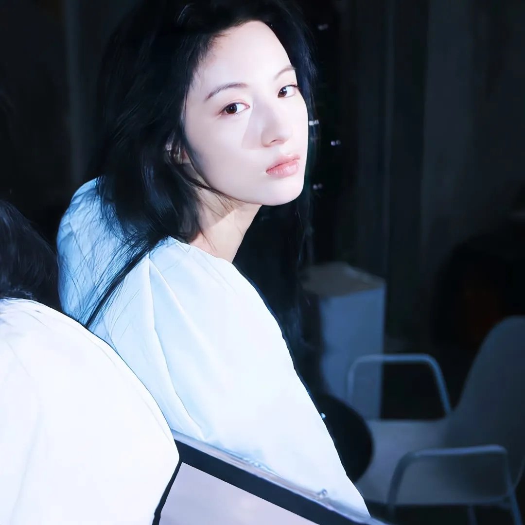 华丽的越步