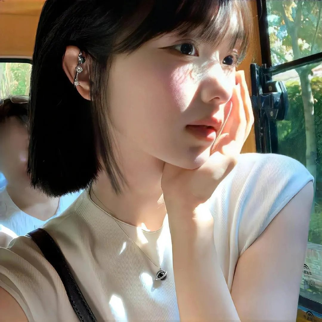卡斯特纳与小星期二