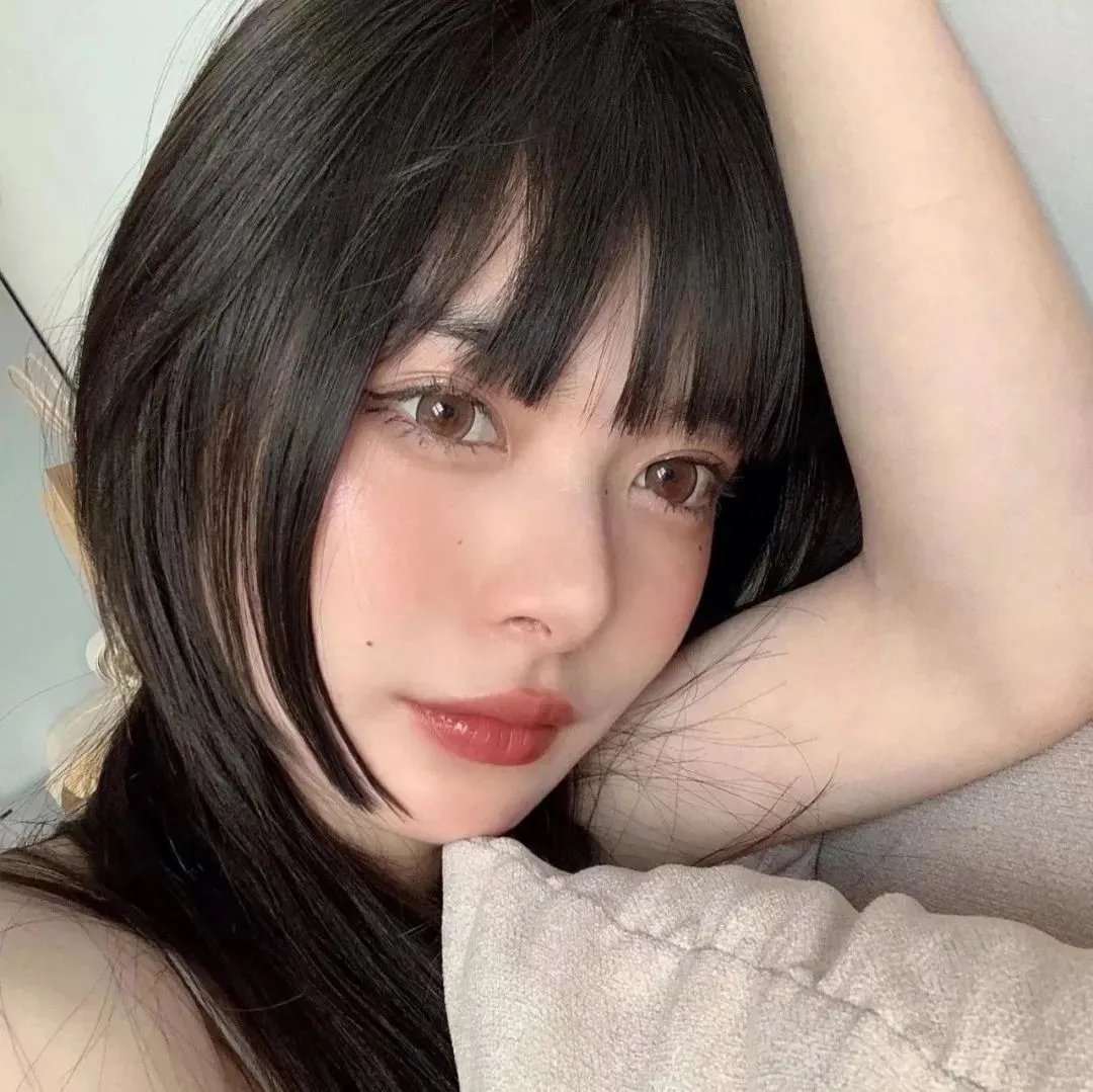 亚人第一季