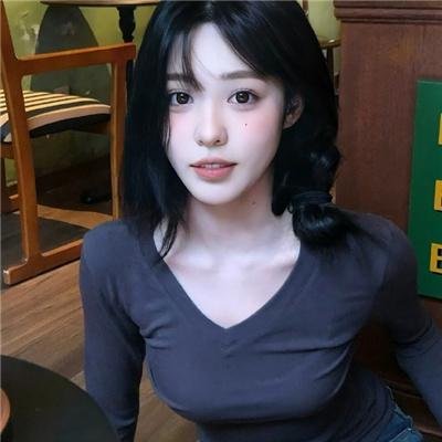 权杖
