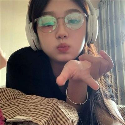 奔驰的大葱