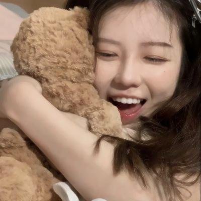 来电的感觉