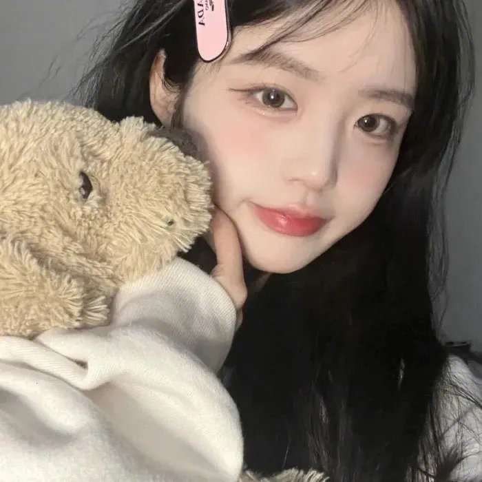 歌舞飞扬