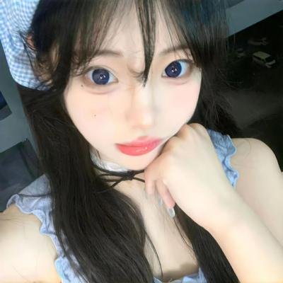 求爱上上签