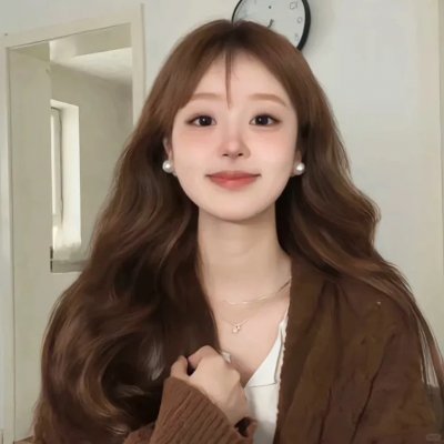 杀戮荒村
