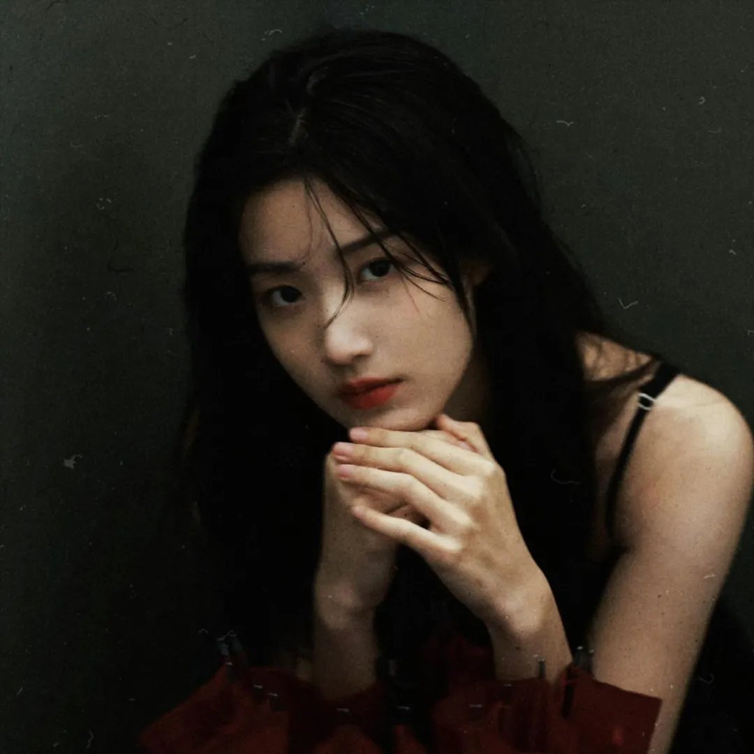 文姬归汉