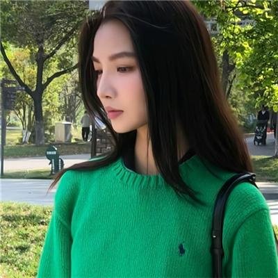 半夜叫你别回头