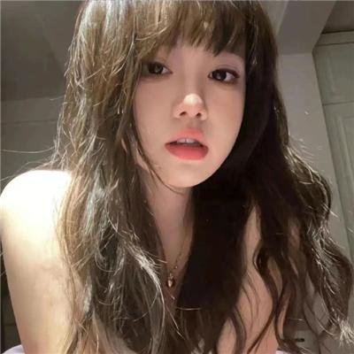 三个家庭第一季