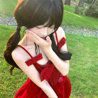 美国来的莫里斯