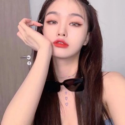 大清药王