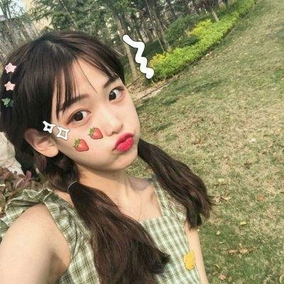 兄弟营