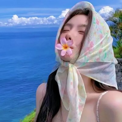 我生命中最糟糕的一周