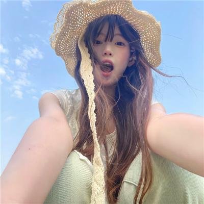 昂希朗格瓦:电光魅影