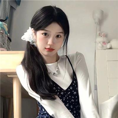 自由之路