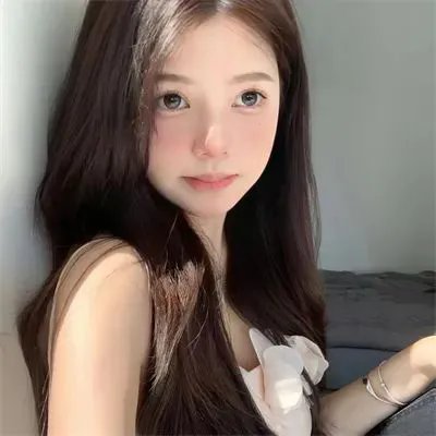 糕点铺精灵