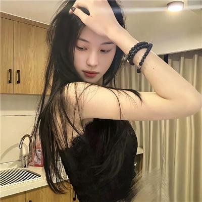 云层下