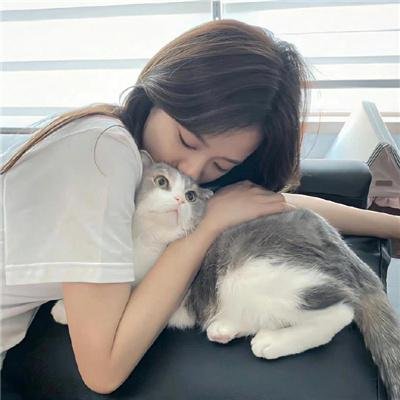 想吹口哨我就吹
