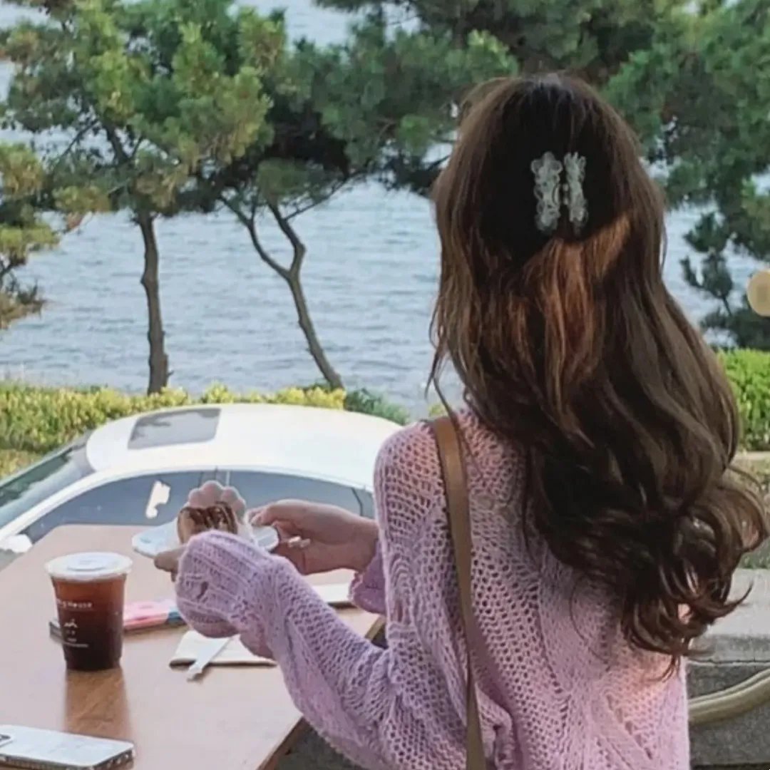 阿卡普高第四季